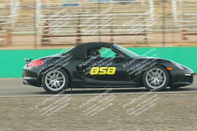 media/Mar-01-2025-PCA San Diego (Sat) [[5e16125359]]/Yellow/Session 1 (Start)/